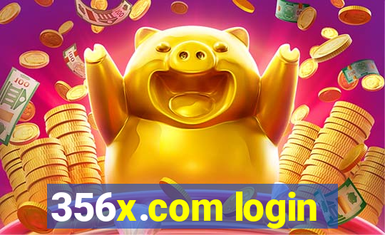 356x.com login